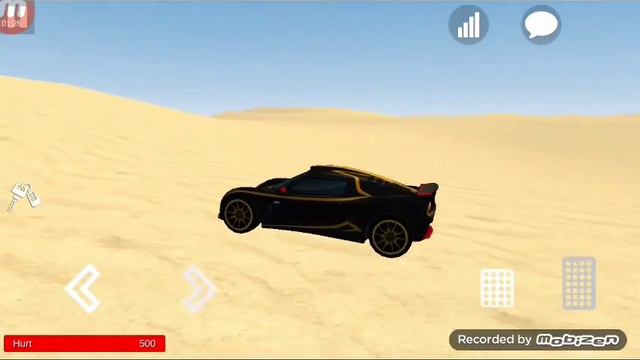 Garry's mod by google play (betivu) смотреть онлайн