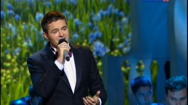 Сергей Волчков - Давно не бывал я в Донбассе смотреть онлайн