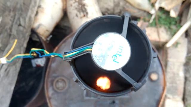 Бубафоня дымит смотреть онлайн