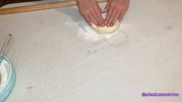 ҰН ҚУЫРДАҚ. ЦУЙВАН. ҚАЗАҚША РЕЦЕПТ. НАН ПАЛАУ. НАН САЛМА. НАН ҚУЫРДАҚ. смотреть онлайн