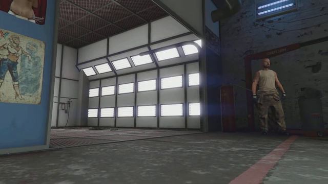 Grand Theft Auto V Соло глитч на деньги 2 смотреть онлайн