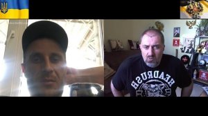 Ни вашим не на нашим,пацифист с Запорожья.mp4