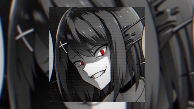 She Knows - J. Cole [ sped up ] смотреть онлайн