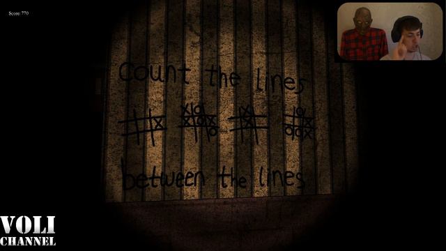 Black Rose #2 || И тут теперь загадка смотреть онлайн