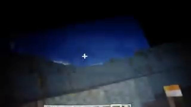 Minecraft Mod Netbook 40-70 FPS! Download + Tutorial! (Minetbook 1.1) 1 смотреть онлайн