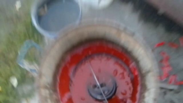 обработка зубков чеснока Максимом смотреть онлайн