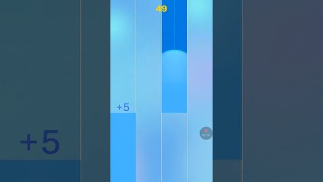 Игра канон смотреть онлайн