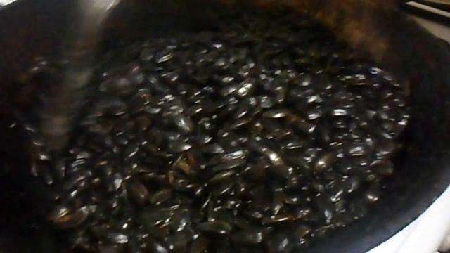 Наука о Здоровье и Жизни