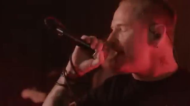 Ace Of Spades - Corey Taylor               (Motorhead Cover) #CMFT #Motorhead #CoreyTaylor