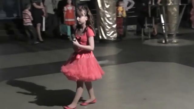 20120504_164427.mpg Мини мисс Кузбасса - кастинг смотреть онлайн