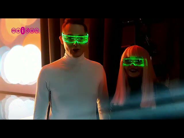 Таныдыгызмы? смотреть онлайн