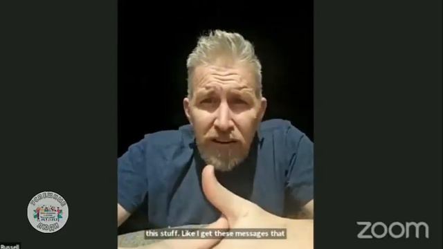 Как пополнить бюджет семьи #livegood