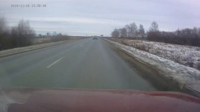 Трускляй смотреть онлайн