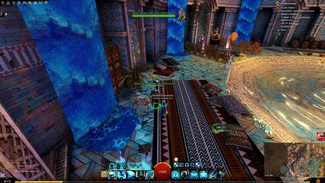 You Need To Know These Tips For Guild Wars 2