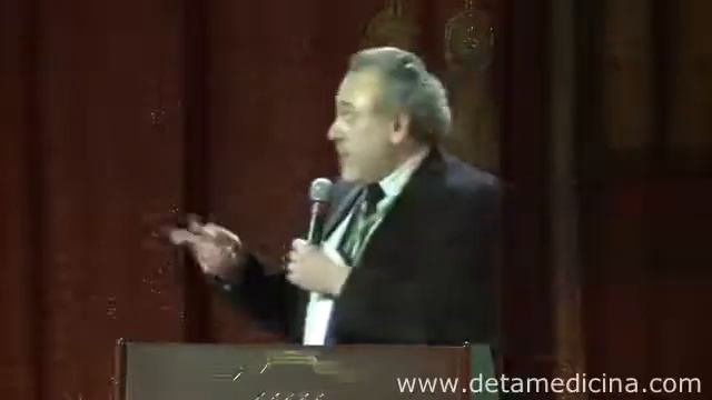 Лечения лямблиоза, лямблий у детей и взрослых