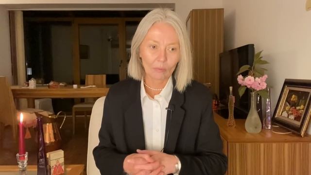 ТЕЛЕЦ♉️?ГАДАНИЕ НА МАЙ?2️⃣0️⃣2️⃣2️⃣КАРТЫ ТАРО смотреть онлайн