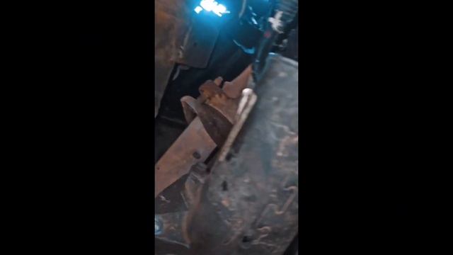 How To Remove a starter from a 2000 Ford Ranger 2023 смотреть онлайн
