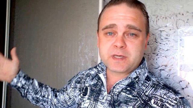 ПРОЧНОСТЬ Зеркальных Дверей. Шкаф-Купе на Заказ в Твери | Оранж Мебель смотреть онлайн