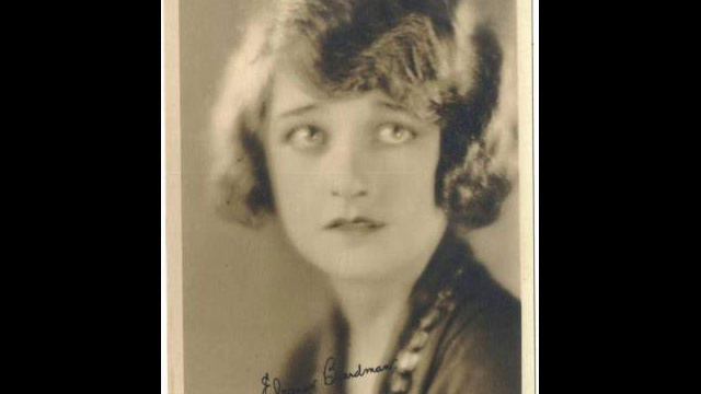 The Perfect Song Bert Lown 1930 смотреть онлайн