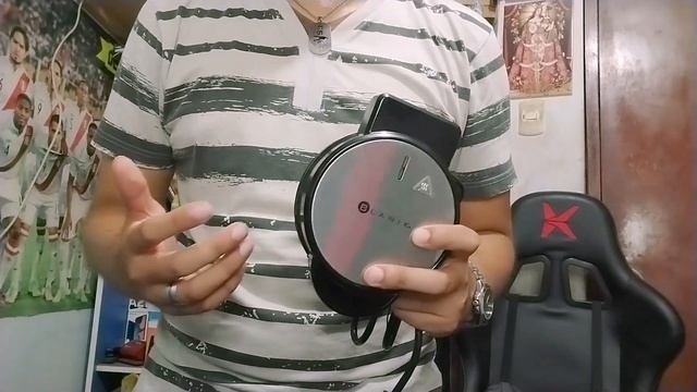 Mini waflera personal ? - Blanik Mini Waffle Unboxing y Review смотреть онлайн