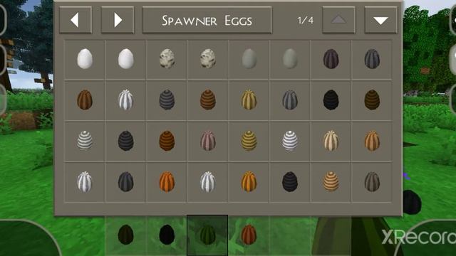 Обзор мода на Survivalcraft 2