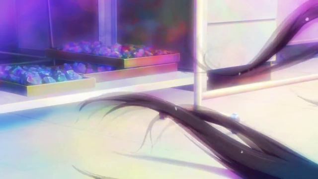 Chanel - Hyouka смотреть онлайн