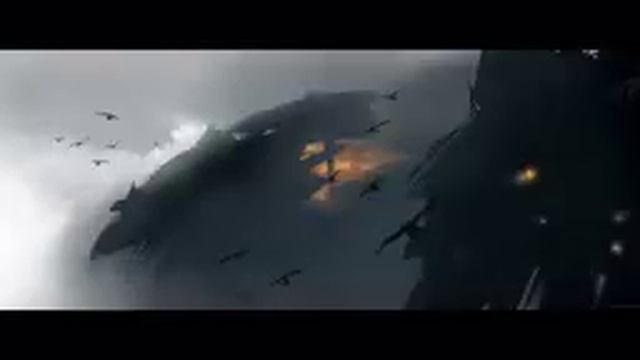 Y2mate.mx-Guardians Of Freedom - Audiomachine & GRV Music [Prelude To Calamity]