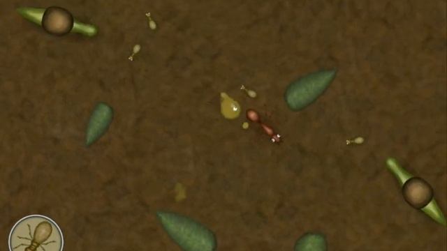 Let's Play Tasty Planet 2 Part 1 Back To Past смотреть онлайн