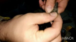 НЕ ПЕРЕКЛЮЧАЮТСЯ скорости?РЕМОНТ ШУРУПОВЕРТА/DO NOT SWITCH SPEED? SCREW REPAIR