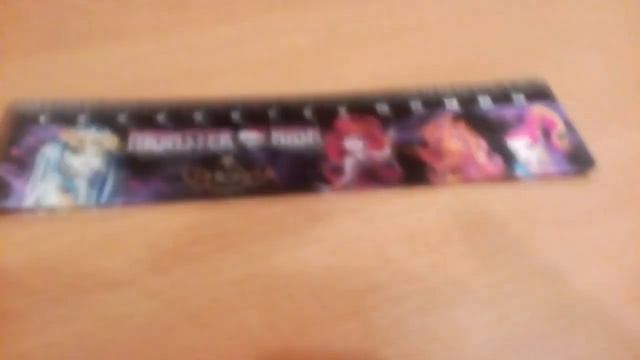 Мои покупки для ЛД) смотреть онлайн