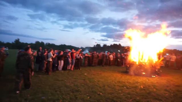 Лагерь Бородино-2016. 2 смена 00192 смотреть онлайн