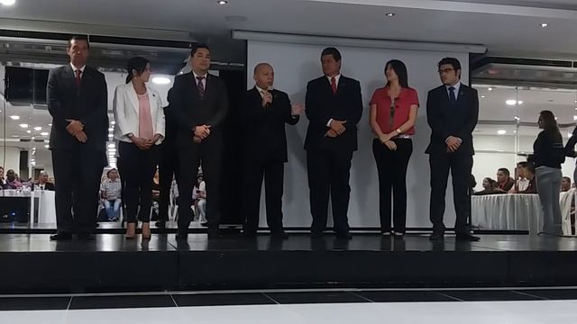 Testimonios Gano Excel - Open Cali смотреть онлайн