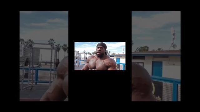 10 ГОДОВЫХ ПРИВЕТСТВИЙ RIZVANA смотреть онлайн