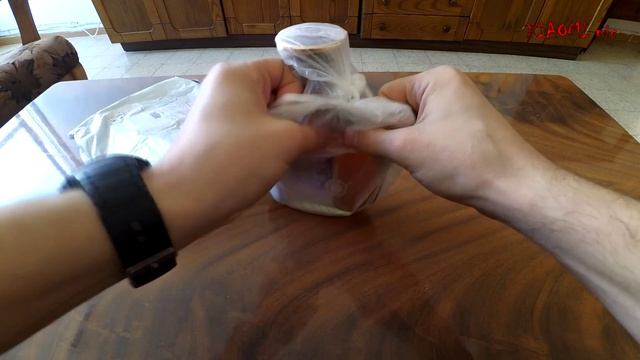 ✌Посылка реально в тему! Не Aliexpress :) смотреть онлайн