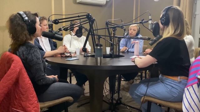 Бесплатная психологическая помощь. Плюсы и минусы смотреть онлайн