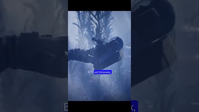 Что дает больше кислорода? смотреть онлайн