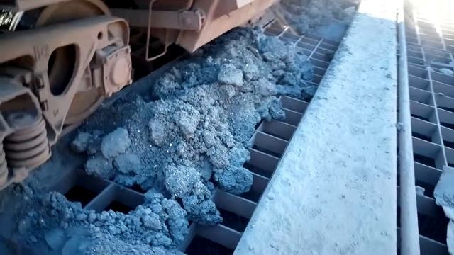 Доменная печь 5 смотреть онлайн