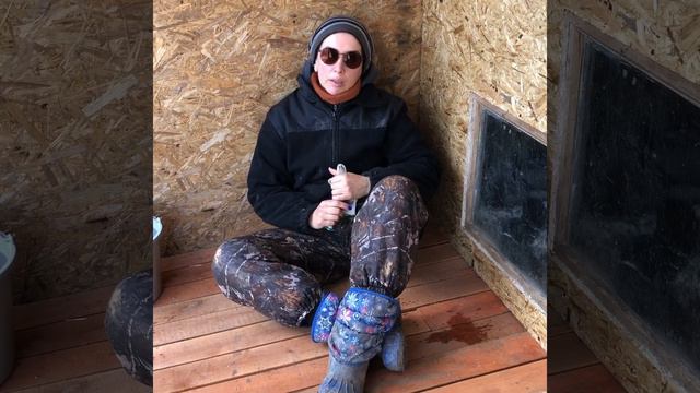 6 марта 2021 г. смотреть онлайн