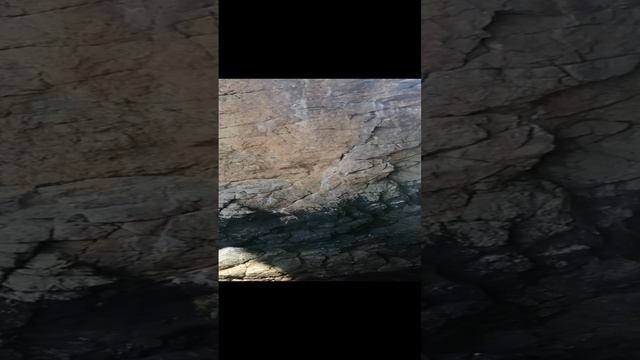 Золотые ворота. Орджоникидзе Крым.