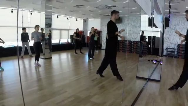 8 марта в клубе смотреть онлайн