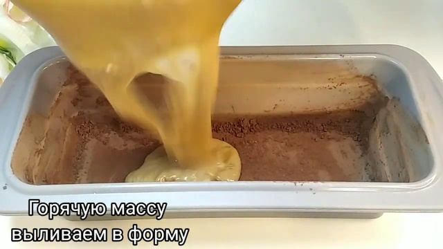 Дизайн Одежды