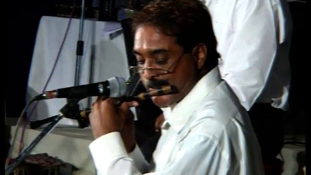 Haal Kaisa Hai Janab Ka*CHALTI KA NAMGAADI*Dr Supriya*Chetan Rana*S D Burman*Majrooh Sultanpuri, смотреть онлайн