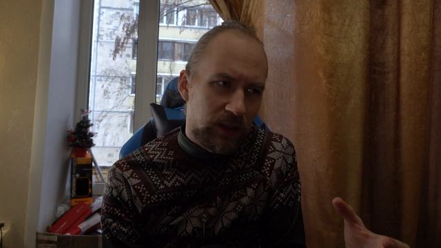 Что такое Vibram FiveFingers? Что такое 