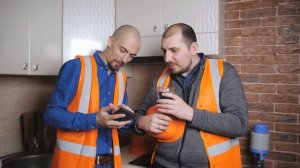 Как и Зачем? Осторожно, Работают Рукожопы