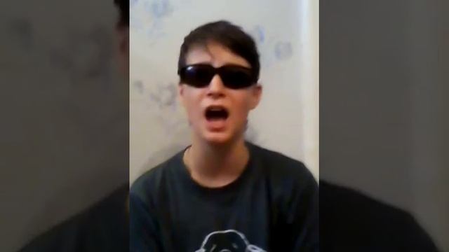 Мс Пес(6) смотреть онлайн