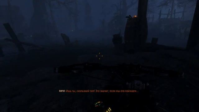 Metro Exodus тайга часть 2 смотреть онлайн