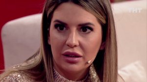 Бородина против Бузовой, 1 сезон, 332 выпуск (13.12.2019)