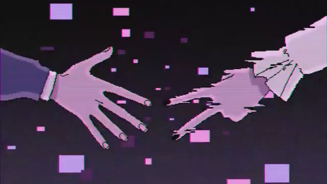 Jojo Reference Аниме Клип Амв AMV Anime