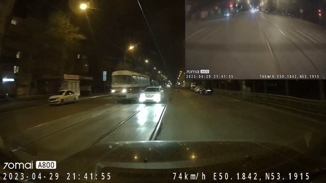 по встречке на красный смотреть онлайн