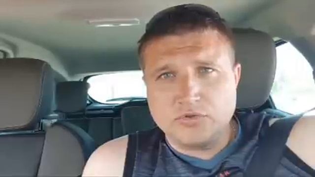 В Аэропорт Встречать Гостей, Работа По #АНАПски смотреть онлайн